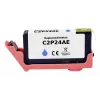 Renkforce yhteensopiva mustekasetti, korvaa HP 935XL (C2P24AE), syaani, High Yield RF-6733190