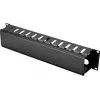 Renkforce RF-7112618 19