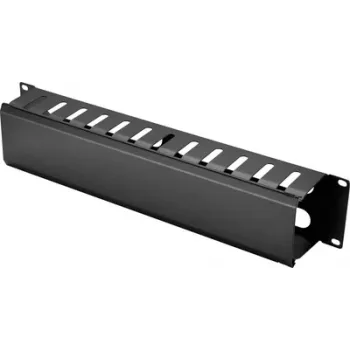 Renkforce RF-7112618 19