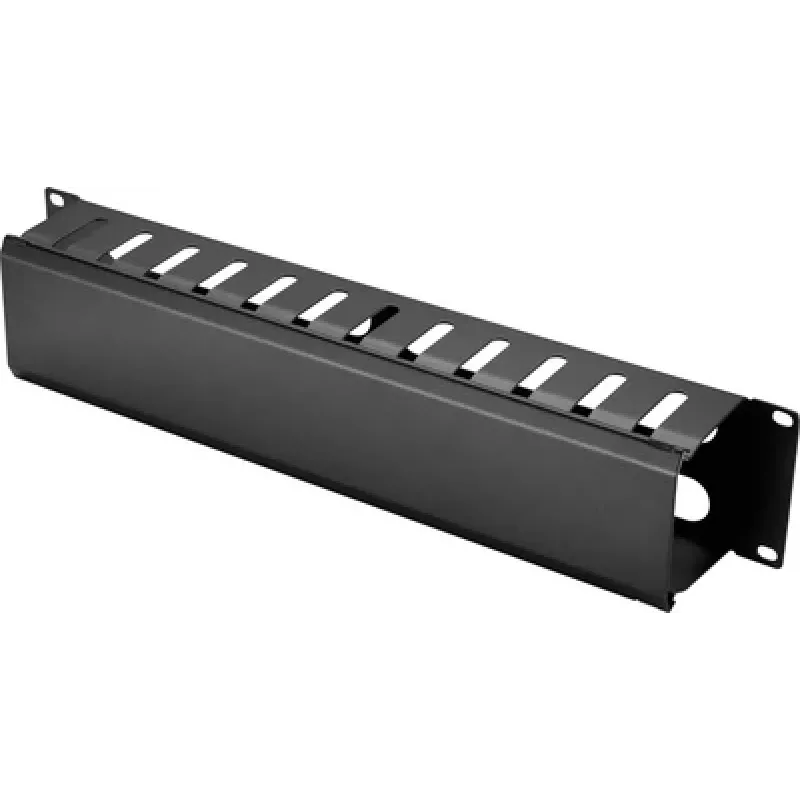 Renkforce RF-7112618 19