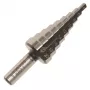 C.K Tools HSS porraspora 6-20 mm T3010 1 lieriökanta