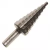 C.K Tools HSS porraspora 6-20 mm T3010 1 lieriökanta