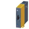 Siemens SIRIUS 3RK1 moottorikäynnistin 3RK1308-0CE00-0CP0, 0,3-1,25 A, DOL, 3-napainen, 200 V AC