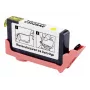 Renkforce yhteensopiva HP 935XL keltainen High-Yield mustepatruuna RF-6733194