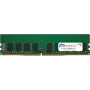 PHS-memory 16GB DDR4 ECC UDIMM 2666MHz PC4-21300E RAM ASRock IMB-X1710 SP538206