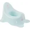 keeeper kids potta adam Peppa Pig, aquamarin painatuksella, liukumattomat jalat, polypropeeni, 1 kpl 1867062433600