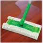 Swiffer kuiva lattianpuhdistusliinat Olympia täyttöpakkaus - 36 liinaa 545476
