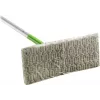Swiffer kuiva lattianpuhdistusliinat Olympia täyttöpakkaus - 36 liinaa 545476