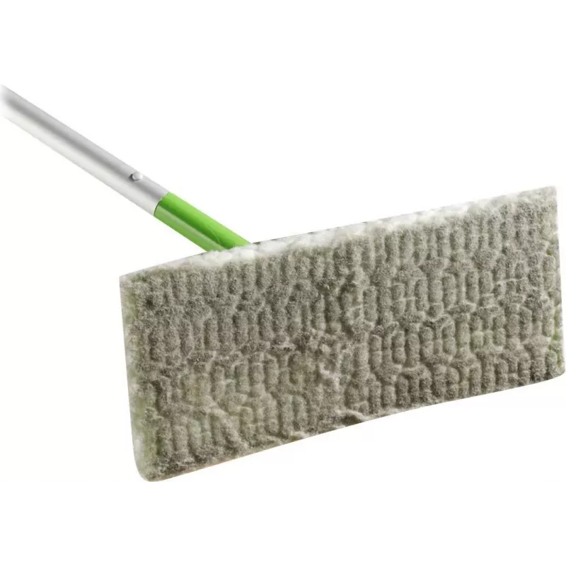 Swiffer kuiva lattianpuhdistusliinat Olympia täyttöpakkaus - 36 liinaa 545476
