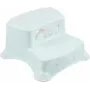 keeeper kids lasten koroke Peppa Pig, aquamarin, 2-portainen, 120 kg 1003262433600
