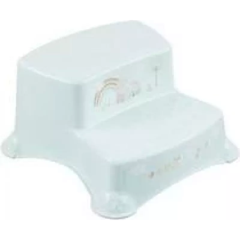 keeeper kids lasten koroke Peppa Pig, aquamarin, 2-portainen, 120 kg 1003262433600