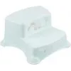 keeeper kids lasten koroke Peppa Pig, aquamarin, 2-portainen, 120 kg 1003262433600