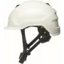 UVEX pronamic 9731033 suojakypärä valkoinen