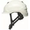 UVEX pronamic 9731033 suojakypärä valkoinen