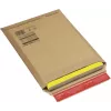 Colompac CP010.06 ruskea lähetyskuori kraftpaperia, itseliimautuva, 250 x 180 mm, 20 kpl:n pakkaus CP010.06.020
