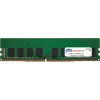 PHS-memory 8GB DDR4 ECC UDIMM 3200MHz PC4-25600E muistimoduuli MSI D3030a SP540098