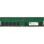 PHS-memory 48GB DDR5 ECC UDIMM 5600MHz PC5-44800E muistimoduuli MSI D3052 (SP565730)