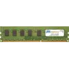 PHS-memory 2GB DDR3 UDIMM 1066MHz RAM Acer eMachine EL1850 SP122295