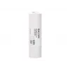 RICOH LG Master Priport DX2330 (817612) – B4 lämpösapluunarulla, 200 masteria