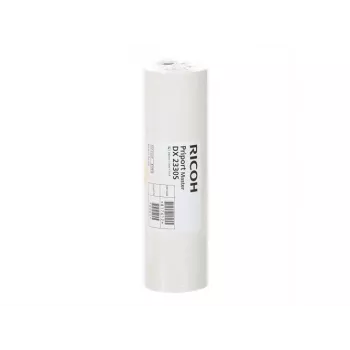 RICOH LG Master Priport DX2330 (817612) – B4 lämpösapluunarulla, 200 masteria