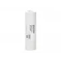 RICOH LG Master Priport DX2330 (817612) – B4 lämpösapluunarulla, 200 masteria