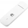 Huawei E3372 4G LTE USB-modeemi – 150 Mbps, Micro-SIM, musta 51070RHM