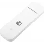 Huawei E3372 4G LTE USB-modeemi – 150 Mbps, Micro-SIM, musta 51070RHM