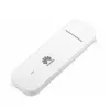 Huawei E3372 4G LTE USB-modeemi – 150 Mbps, Micro-SIM, musta 51070RHM