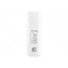 Huawei E3372 4G LTE USB-modeemi – 150 Mbps, Micro-SIM, musta 51070RHM