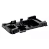 Metabo 628919000 työkaluinsertti MetaLoc-laukkuun 473 x 278 mm