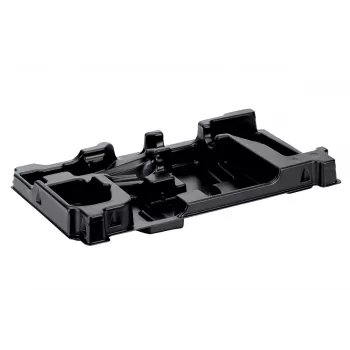 Metabo 628919000 työkaluinsertti MetaLoc-laukkuun 473 x 278 mm