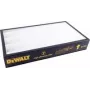 DEWALT DXVC3903 vaihtosuodatin