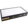 DEWALT DXVC3903 vaihtosuodatin