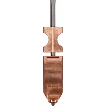 Flashforge AD5X 0,4 mm suutinkokoonpano (20004644001)