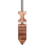 Flashforge AD5X 0,4 mm suutinkokoonpano (20004644001)