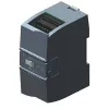 Siemens SIMATIC S7-1200 digitaalilähtömoduuli SM 1222, 8 relelähtöä, 2 A, 5-30 V DC / 5-250 V AC, ruuviliittimet, DIN-kisko 6ES72221BF320XB0