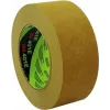 3M 7100042954 ruskea kreppipaperinen peiteteippi 38 mm x 50 m