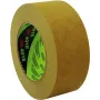 3M 7100042954 ruskea kreppipaperinen peiteteippi 38 mm x 50 m