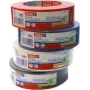 Tesa 56359-00002-00 sininen Gaffer-teippi 38 mm x 25 m