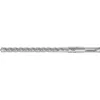 BOSCH 2608833899 PRO SDS Plus-5X poravasaran terä 8x100x160 mm