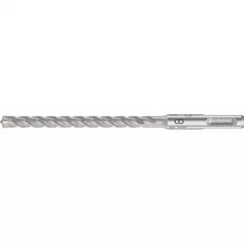 BOSCH 2608833899 PRO SDS Plus-5X poravasaran terä 8x100x160 mm