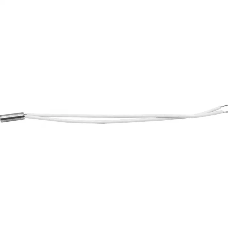 Flashforge Creator 4 lämmitysvastus 30002079002