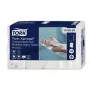 TORK 100889 Xpress Multifold käsipyyhkeet valkoinen (12 pakkausta)