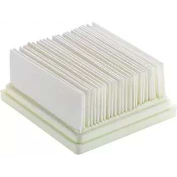 Metabo 630212000 rumpusuodatin pölynimuriin