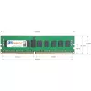 PHS-memory 16GB DDR4 ECC UDIMM 3200MHz PC4-25600E muisti Synology RackStation RS3626xs SP619472