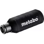 Metabo 631369000 tekstiilipölypussi Compact