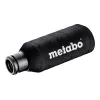 Metabo 631369000 tekstiilipölypussi Compact