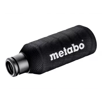 Metabo 631369000 tekstiilipölypussi Compact