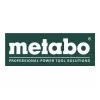 Metabo HBS 18 LTX BL 3000 akkuporakone-ruuvinväännin 18 V harjaton 120 Nm 620062890