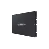 Samsung PM893 datacenter SSD 1,92 TB SATA 6Gb/s 2,5